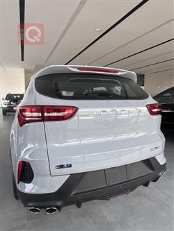 جيتور X70